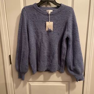 LC Sweater